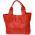 Tanja 24h rouge